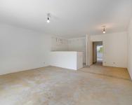Wohnung kaufen Ratingen klein m5v9sst2qm8d