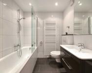 Wohnung kaufen Ratingen klein mk4j7aefqeax