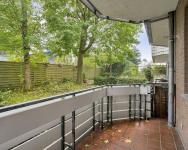 Wohnung kaufen Ratingen klein mkirjudxp8t6