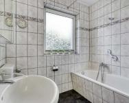 Wohnung kaufen Ratingen klein mnjn13ed4v2t