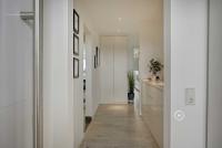 Wohnung kaufen Ratingen klein mr0icec7gda8