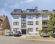 Wohnung kaufen Ratingen klein mr5uq2b2avs7
