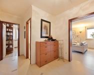 Wohnung kaufen Ratingen klein mvutm9qwihlk