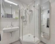 Wohnung kaufen Ratingen klein mxh3vdrrn63g