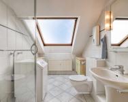 Wohnung kaufen Ratingen klein mykd50zjwe7f