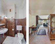 Wohnung kaufen Ratingen klein n6kqh5zzq8qi