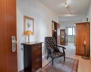 Wohnung kaufen Ratingen klein n7frln0jictu