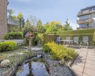 Wohnung kaufen Ratingen klein ngs1p80dmn3h