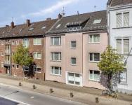 Wohnung kaufen Ratingen klein noqji0mr1jwb
