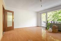 Wohnung kaufen Ratingen klein nu6ks3xbr9vo