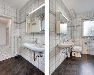 Wohnung kaufen Ratingen klein nvr9zlpthgv3