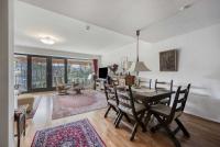 Wohnung kaufen Ratingen klein ov5n0ktq541r