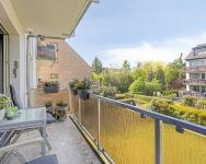 Wohnung kaufen Ratingen klein pexqgl8hn7dm