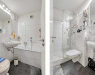 Wohnung kaufen Ratingen klein pr66wpffmq3u