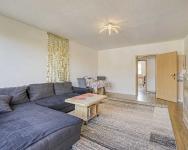 Wohnung kaufen Ratingen klein pv85j1s6yosi