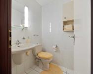 Wohnung kaufen Ratingen klein pwft8v1xgr0o