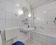 Wohnung kaufen Ratingen klein pz1r7csv6xn5