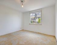 Wohnung kaufen Ratingen klein q1gpqkhbmn9i