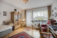 Wohnung kaufen Ratingen klein q7ec8cuw5jba