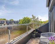 Wohnung kaufen Ratingen klein qv2h439qe4yo