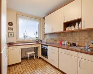 Wohnung kaufen Ratingen klein r257p61kdfzw