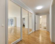 Wohnung kaufen Ratingen klein r4pr6joudcxi