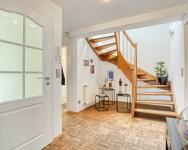 Wohnung kaufen Ratingen klein r54rcqm0k4az