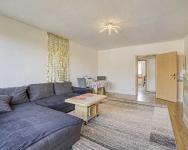 Wohnung kaufen Ratingen klein rt9hjkq9kgsu