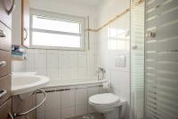Wohnung kaufen Ratingen klein s5ay61wwffeg