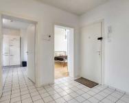 Wohnung kaufen Ratingen klein s5i0s8e37kel