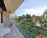 Wohnung kaufen Ratingen klein se7ab92agj05