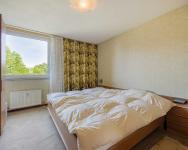 Wohnung kaufen Ratingen klein sr5sef0p6zvi