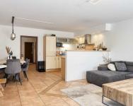 Wohnung kaufen Ratingen klein ss7nkvyu30ra