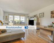 Wohnung kaufen Ratingen klein sy9up5j91ndi