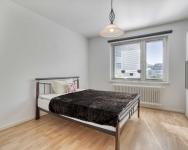 Wohnung kaufen Ratingen klein t658hzuhox4s