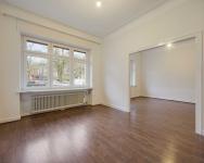 Wohnung kaufen Ratingen klein t8jxm0ng5zsc