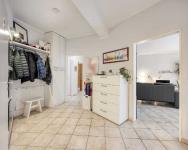 Wohnung kaufen Ratingen klein tao7298dvljb