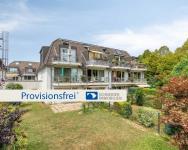 Wohnung kaufen Ratingen klein tat49giup05h