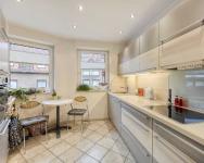 Wohnung kaufen Ratingen klein tbyhf6gvpo19