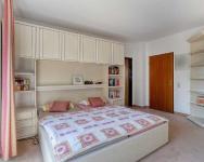 Wohnung kaufen Ratingen klein tekf4l5soq7z