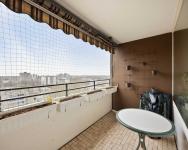 Wohnung kaufen Ratingen klein txe093xht4p1