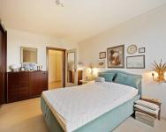 Wohnung kaufen Ratingen klein ty33ywmhsvbj