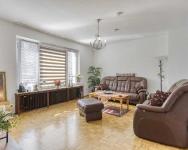 Wohnung kaufen Ratingen klein u9lwiyxbmmxo