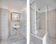 Wohnung kaufen Ratingen klein uaydcgn94szv