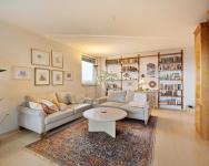 Wohnung kaufen Ratingen klein uc6v1ftlhxf7