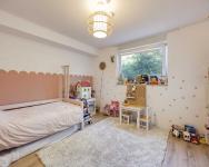 Wohnung kaufen Ratingen klein ugo35ohfqgmx