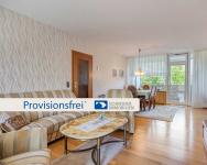 Wohnung kaufen Ratingen klein ujpxpbzke1cc