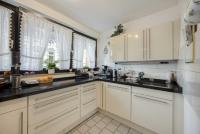 Wohnung kaufen Ratingen klein umt6plo0lsax