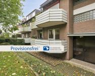 Wohnung kaufen Ratingen klein uw71er8kxdoi