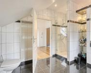 Wohnung kaufen Ratingen klein uysk45lt9if3